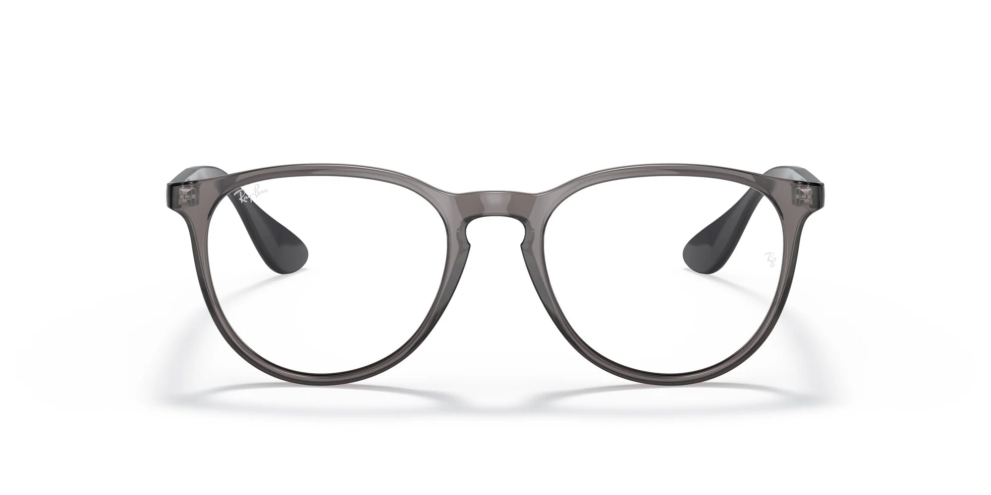 RAYBAN RX7046 51 8140