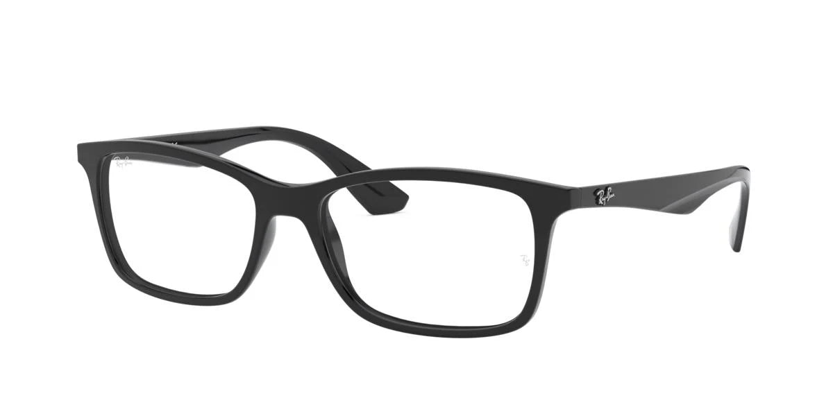 RAYBAN RX7047 56 2000