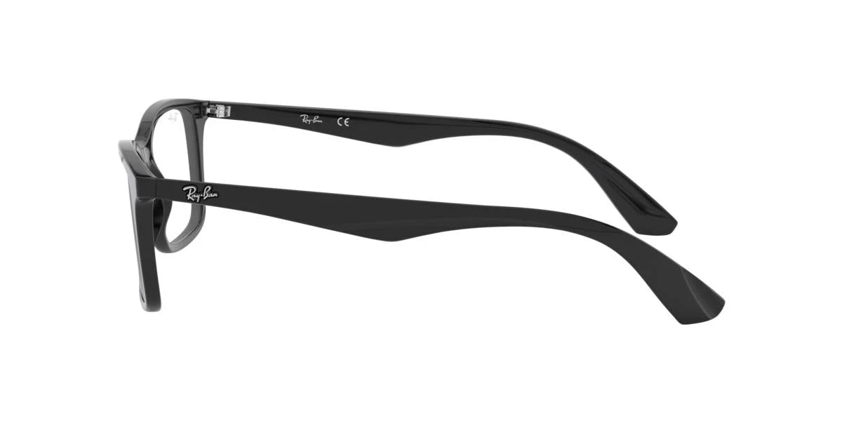 RAYBAN RX7047 56 2000