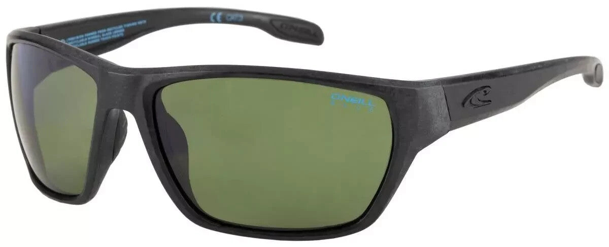 ONEILL ONS-WOVE-104P