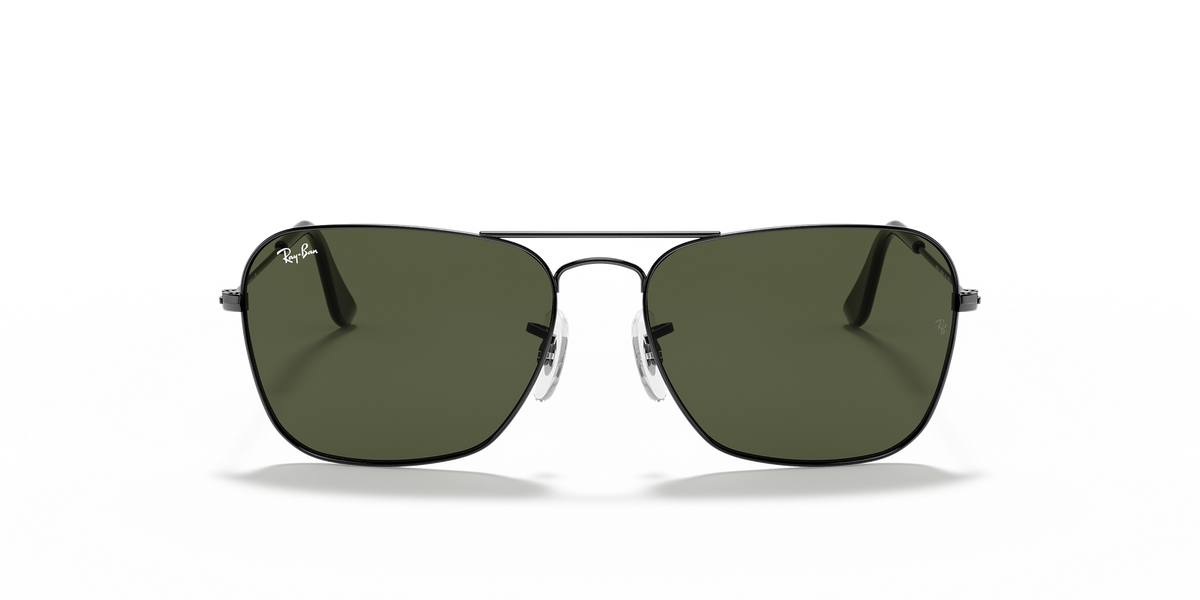 RAYBAN RB3136 58 004