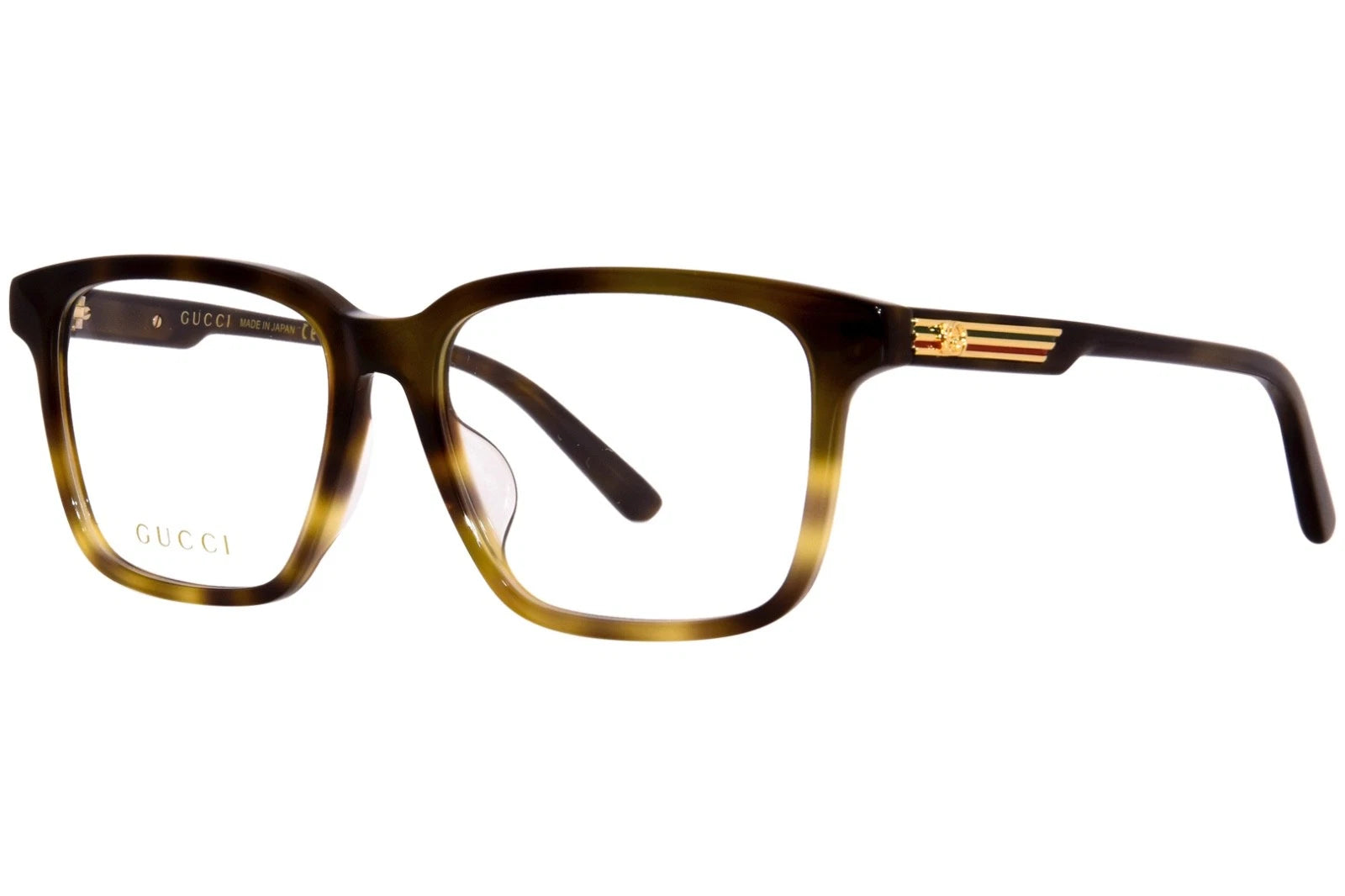 GUCCI GG12930A-003