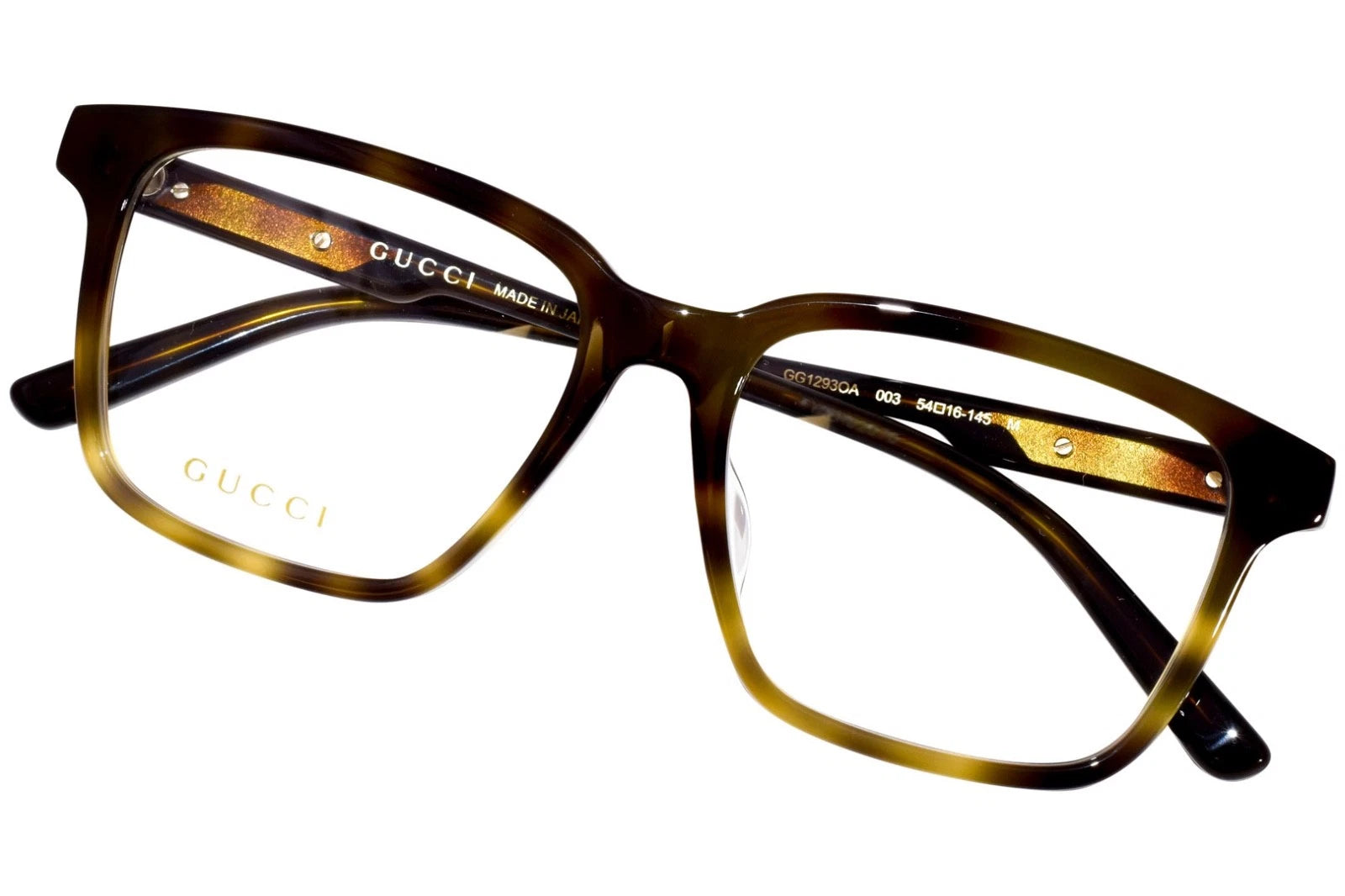 GUCCI GG12930A-003