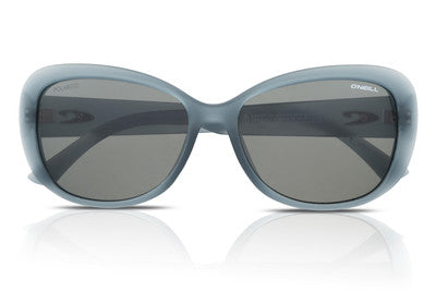 ONEILL ONS-9010-2.0-105P