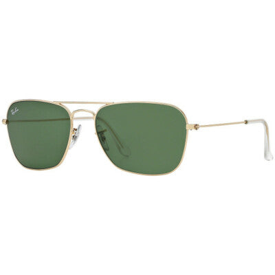 RAYBAN RB3136 58 001