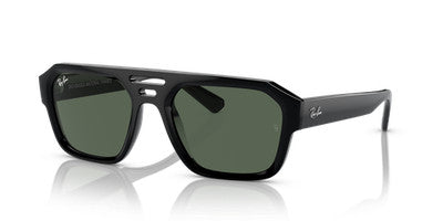 RAYBAN RB4397 54 667771