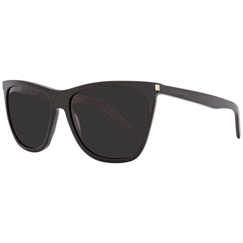 YVES SAINT LAURENT SL526-001 58