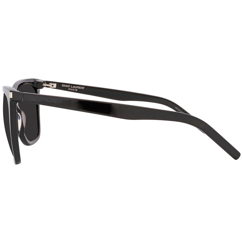 YVES SAINT LAURENT SL526-001 58