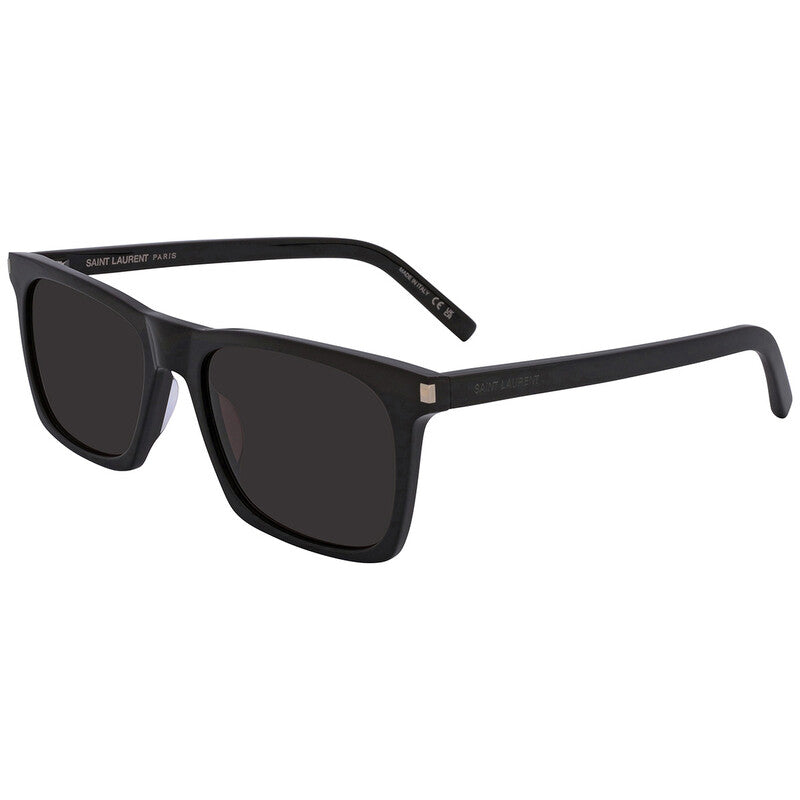 YVES SAINT LAURENT SL559-001 54