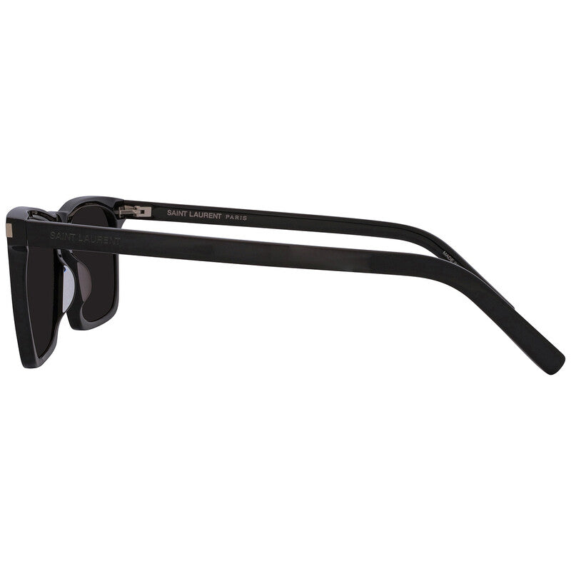 YVES SAINT LAURENT SL559-001 54