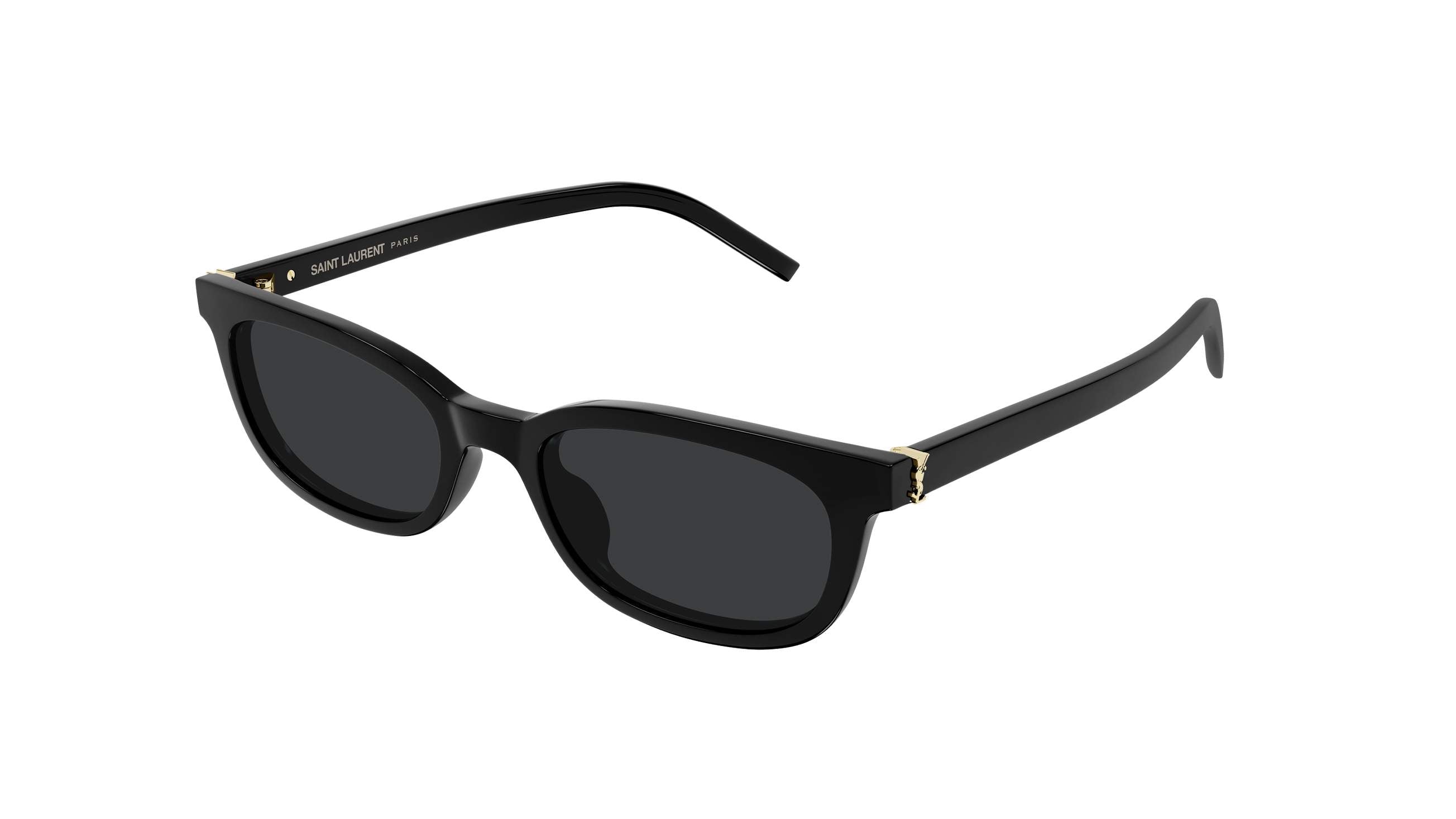 YVES SAINT LAURENT SL M160 001