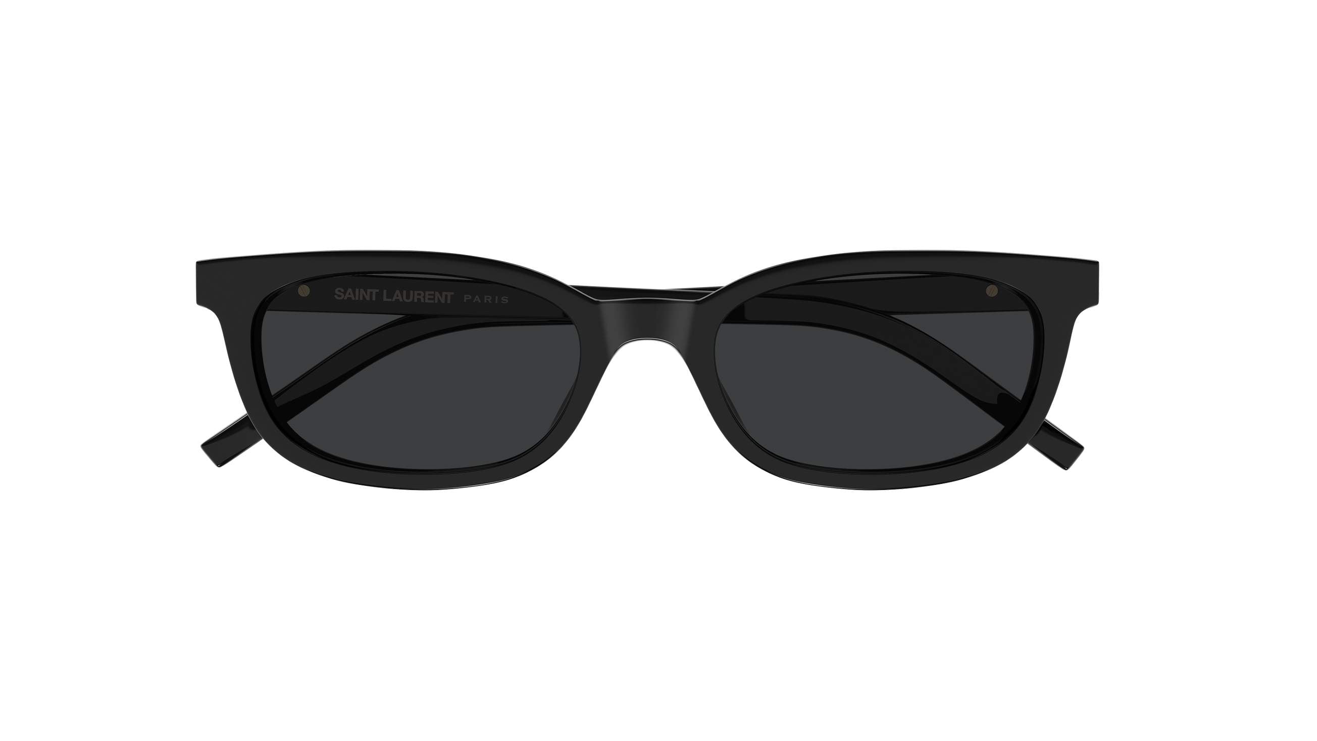 YVES SAINT LAURENT SL M160 001