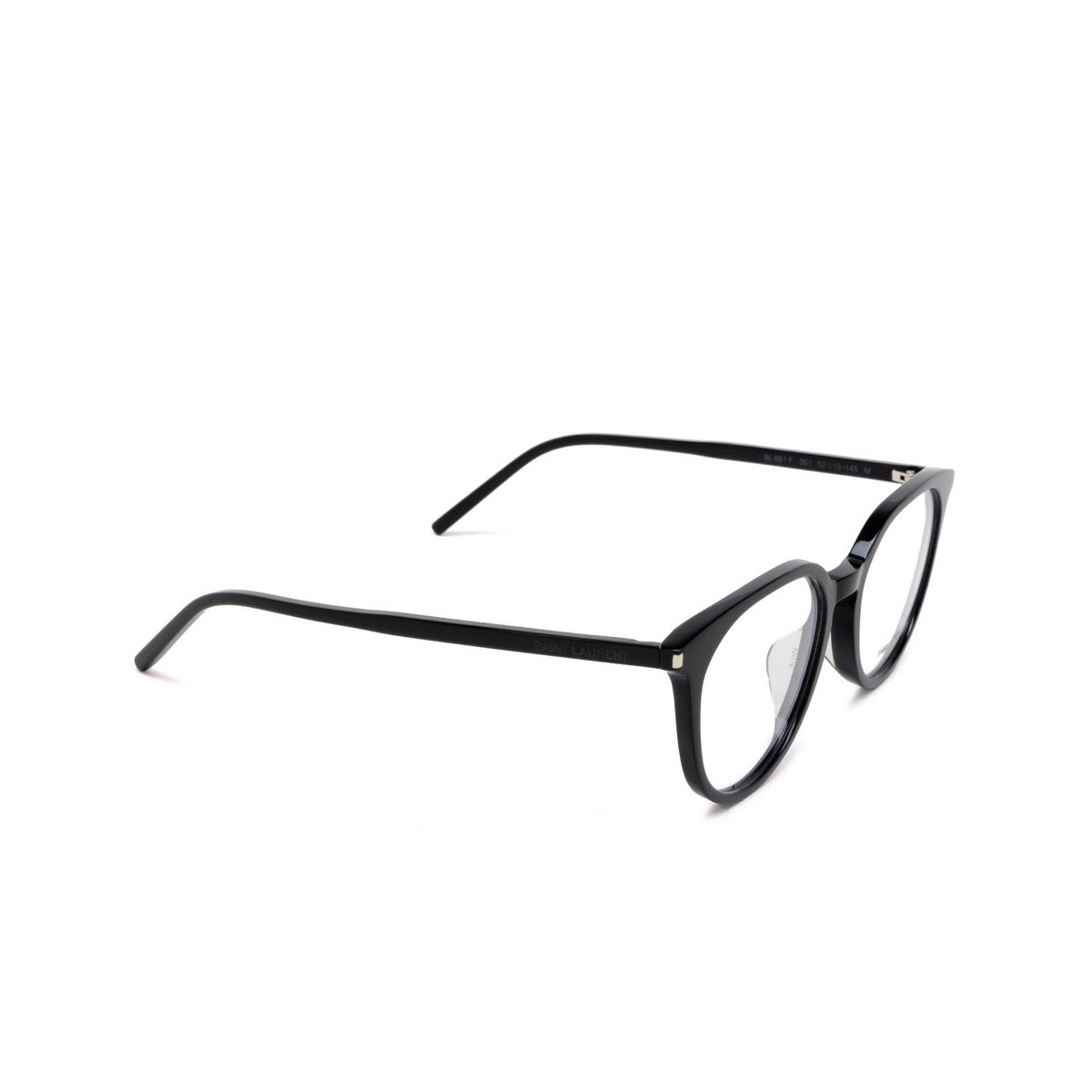 YVES SAINT LAURENT SL307-001 52