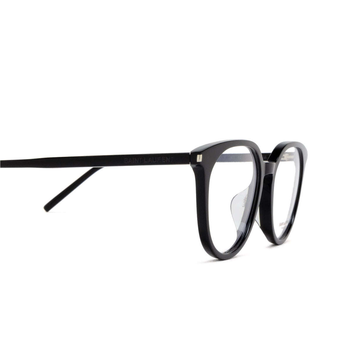 YVES SAINT LAURENT SL307-001 52