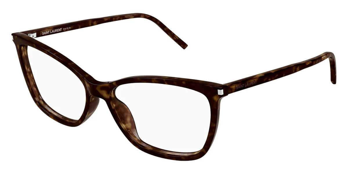 YVES SAINT LAURENT SL 834 006