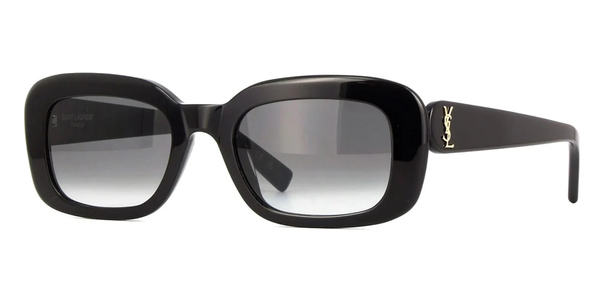 YVES SAINT LAURENT SL M130 002