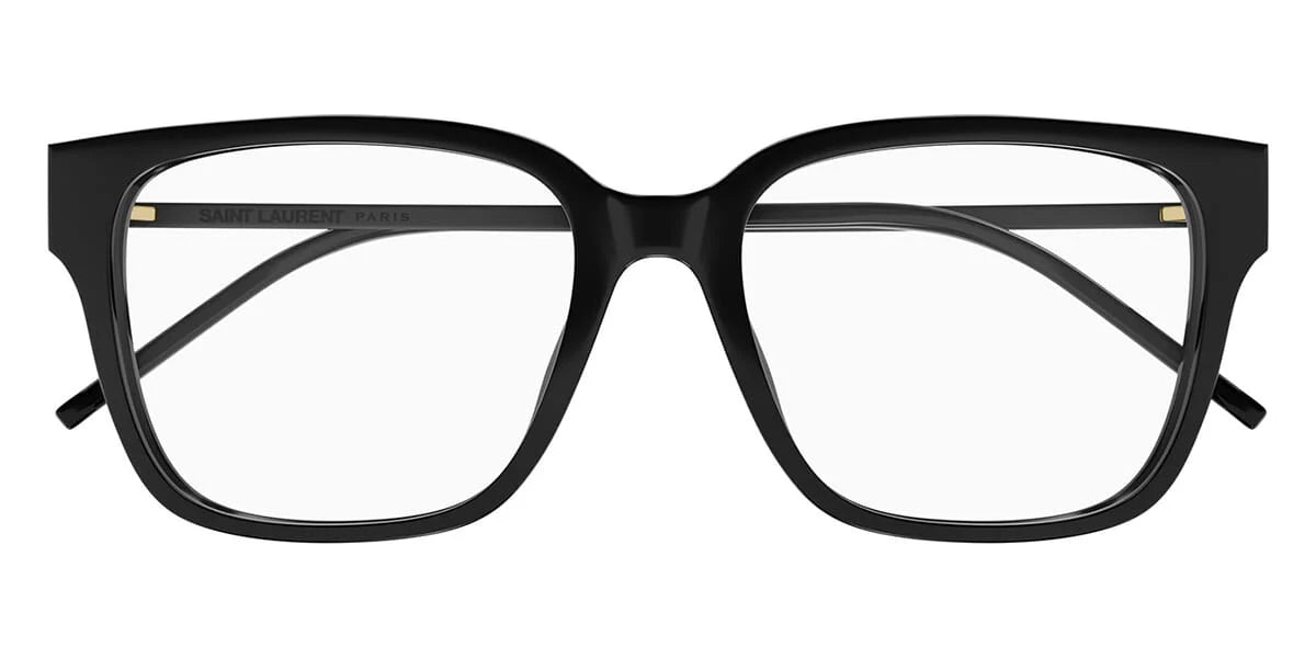 YVES SAINT LAURENT SLM48O_C/FN 001 56