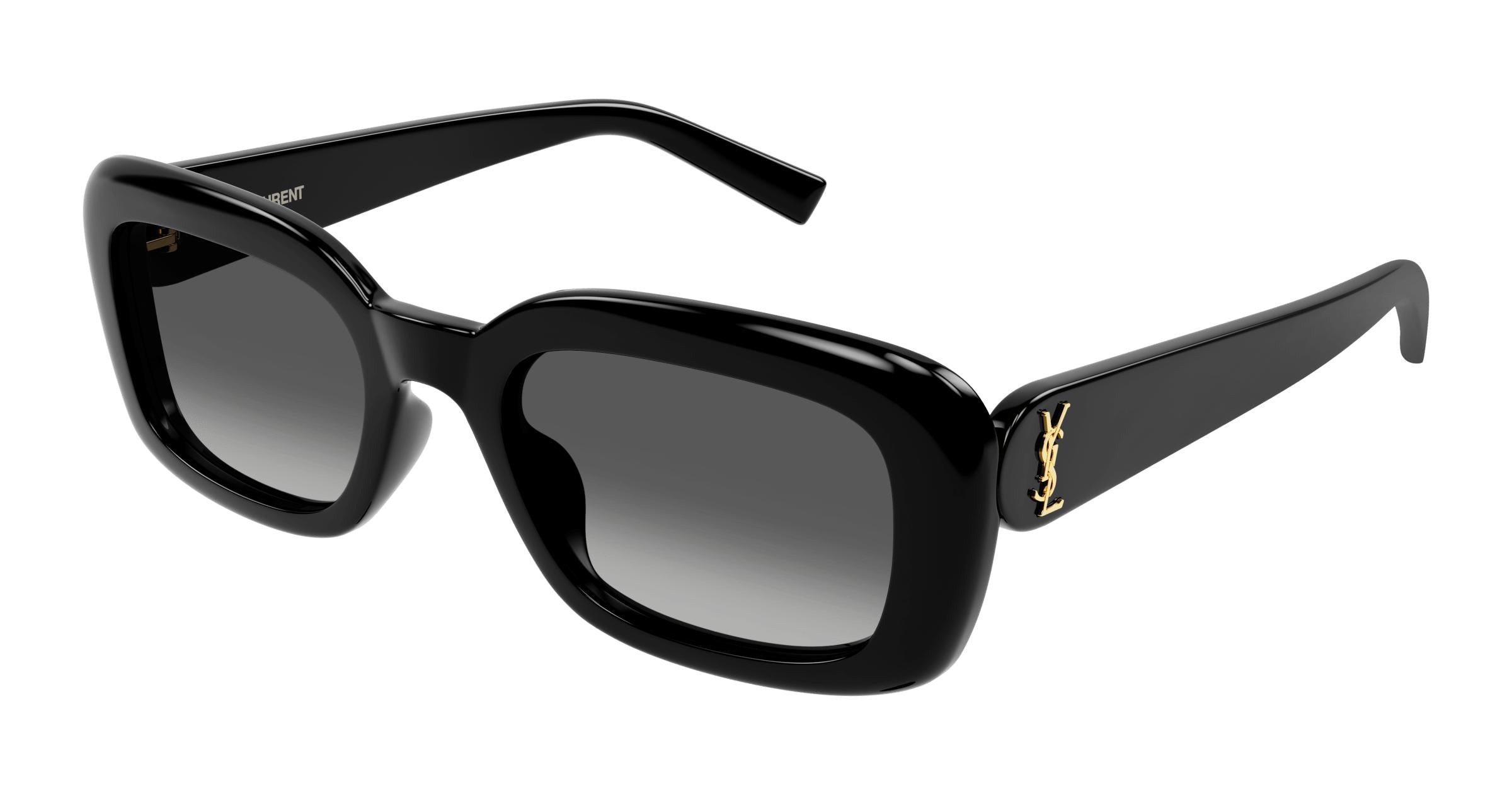 YVES SAINT LAURENT SL M130 002