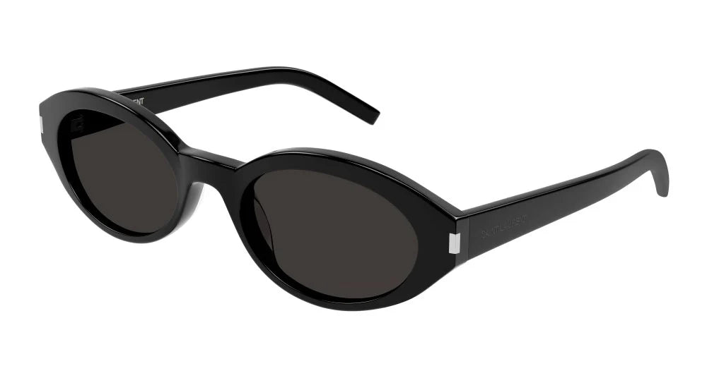 YVES SAINT LAURENT SL567 001 51