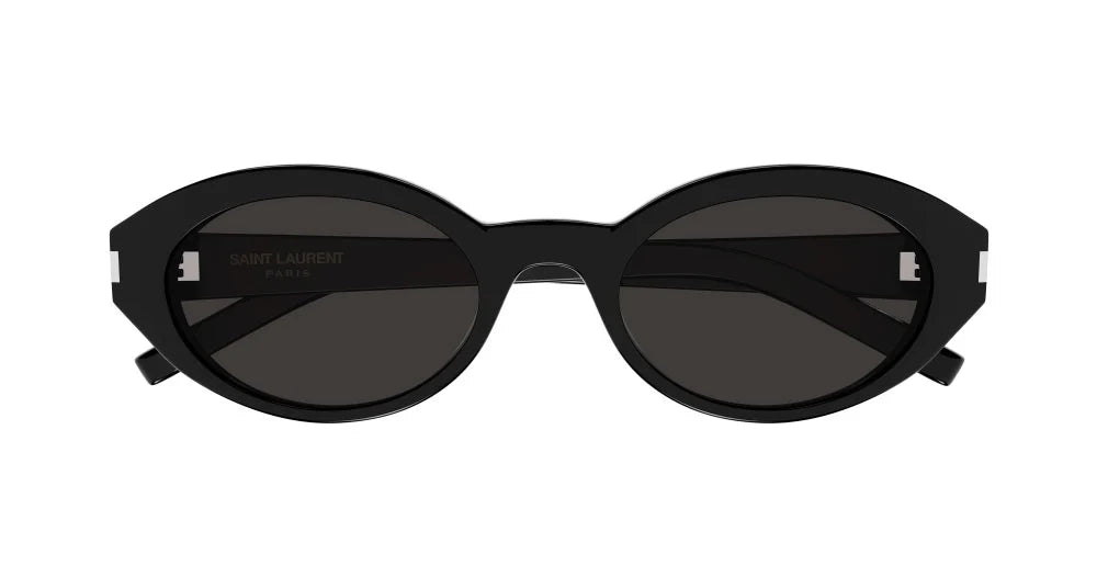 YVES SAINT LAURENT SL567 001 51