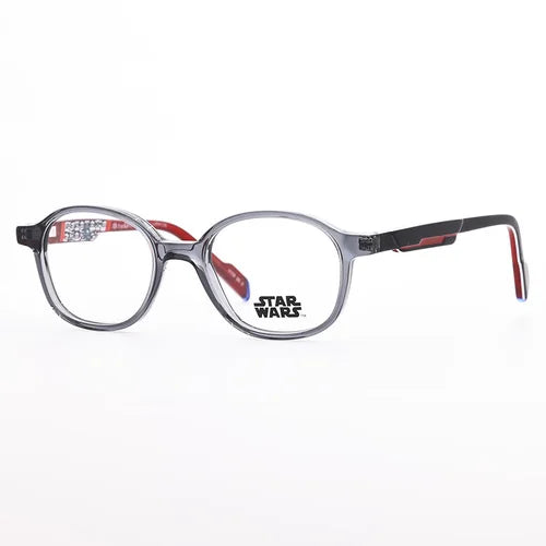 STAR WARS SW AA072 C62 44