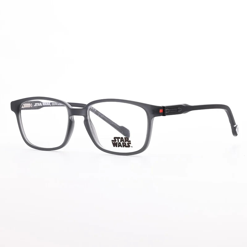 STAR WARS SWII005 C92 49
