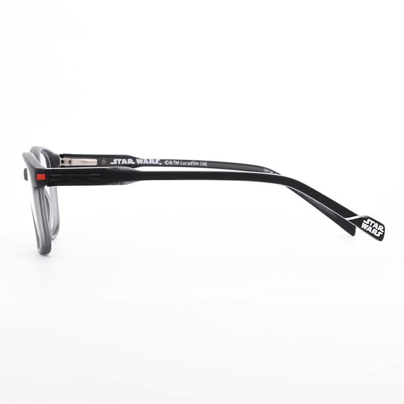 STAR WARS SWII005 C92 49
