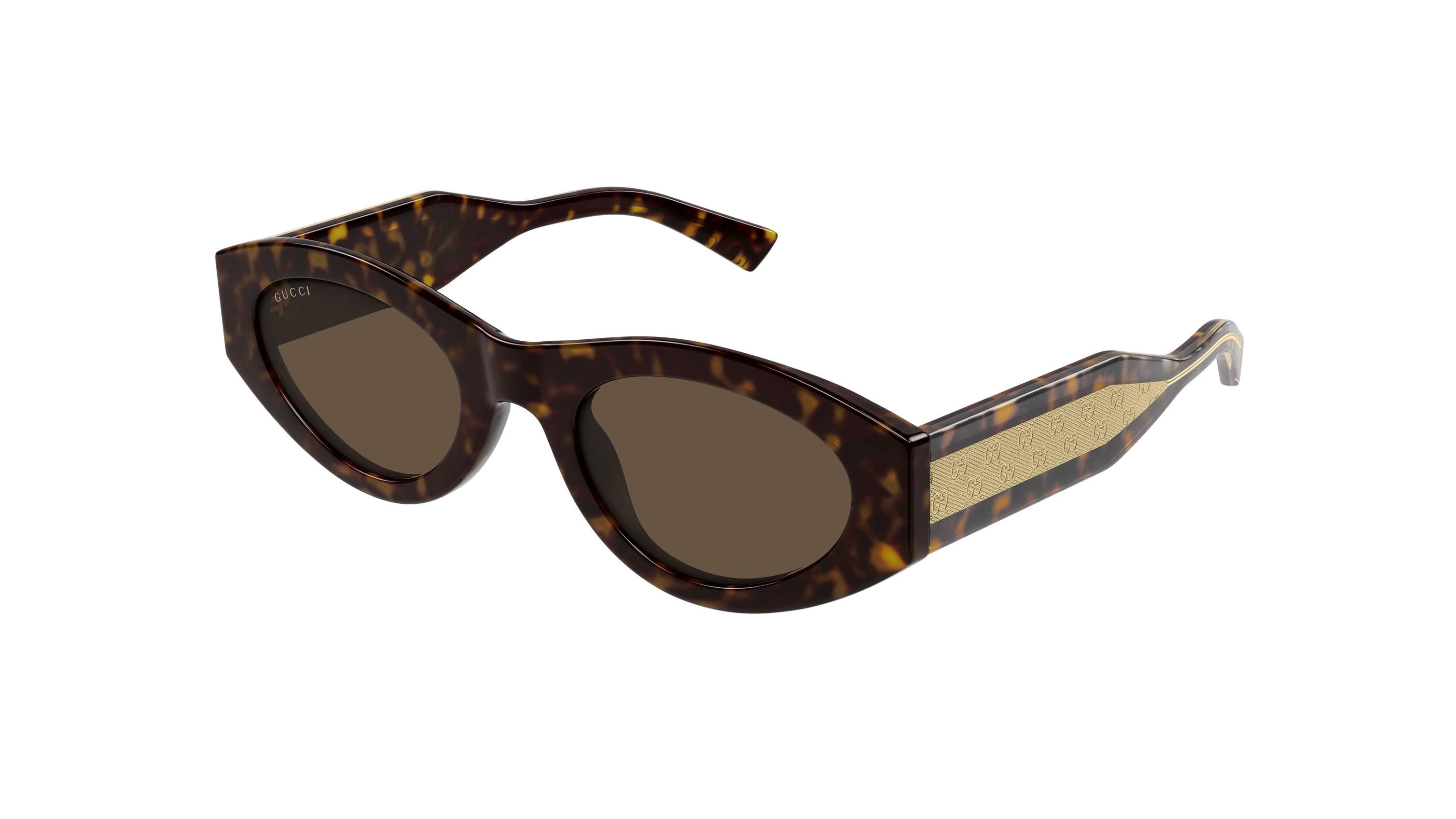 GUCCI GG2065S 002