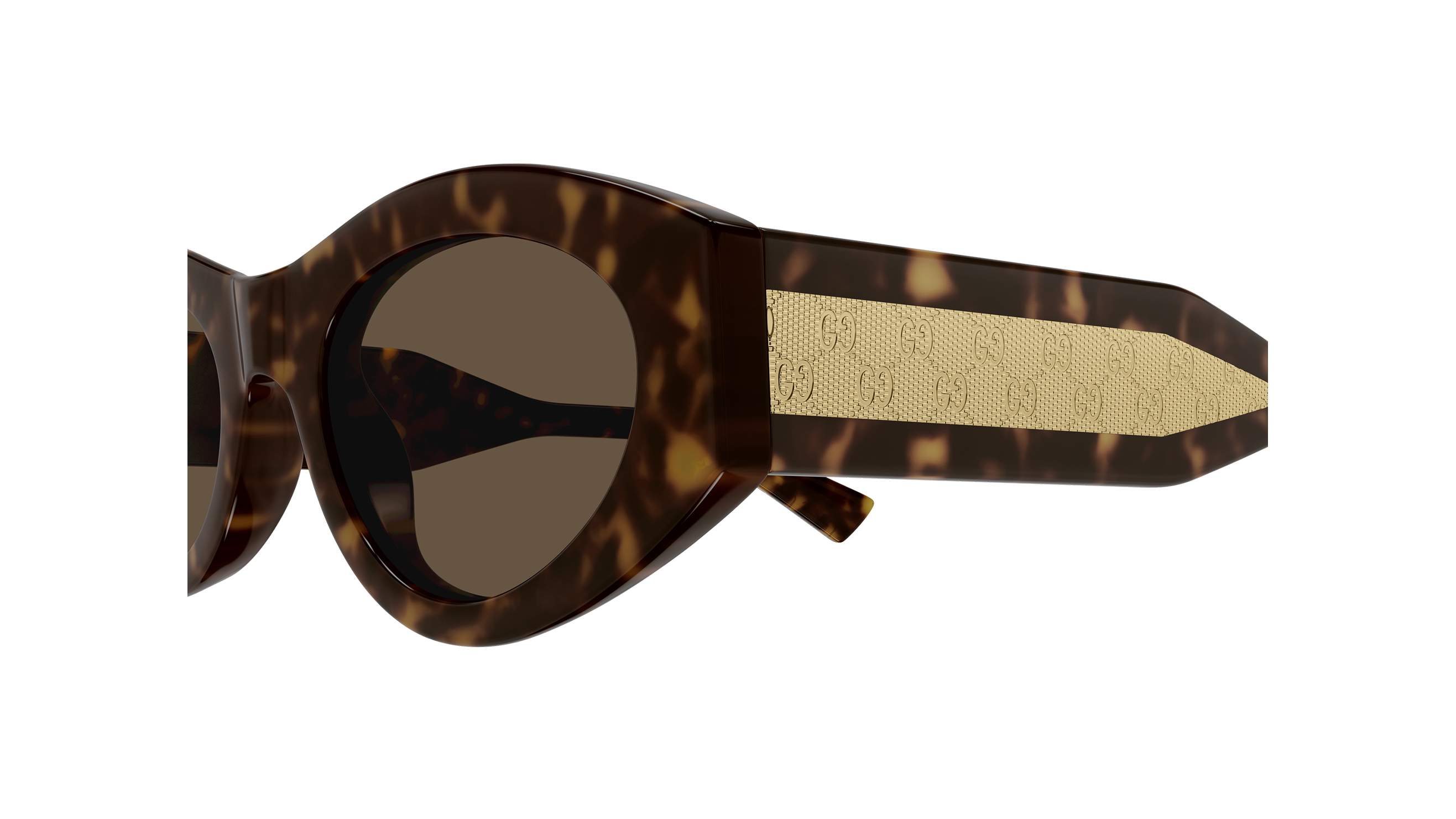 GUCCI GG2065S 002