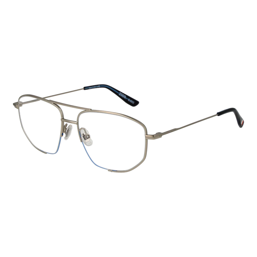 SUPERDRY SDO-2009-002