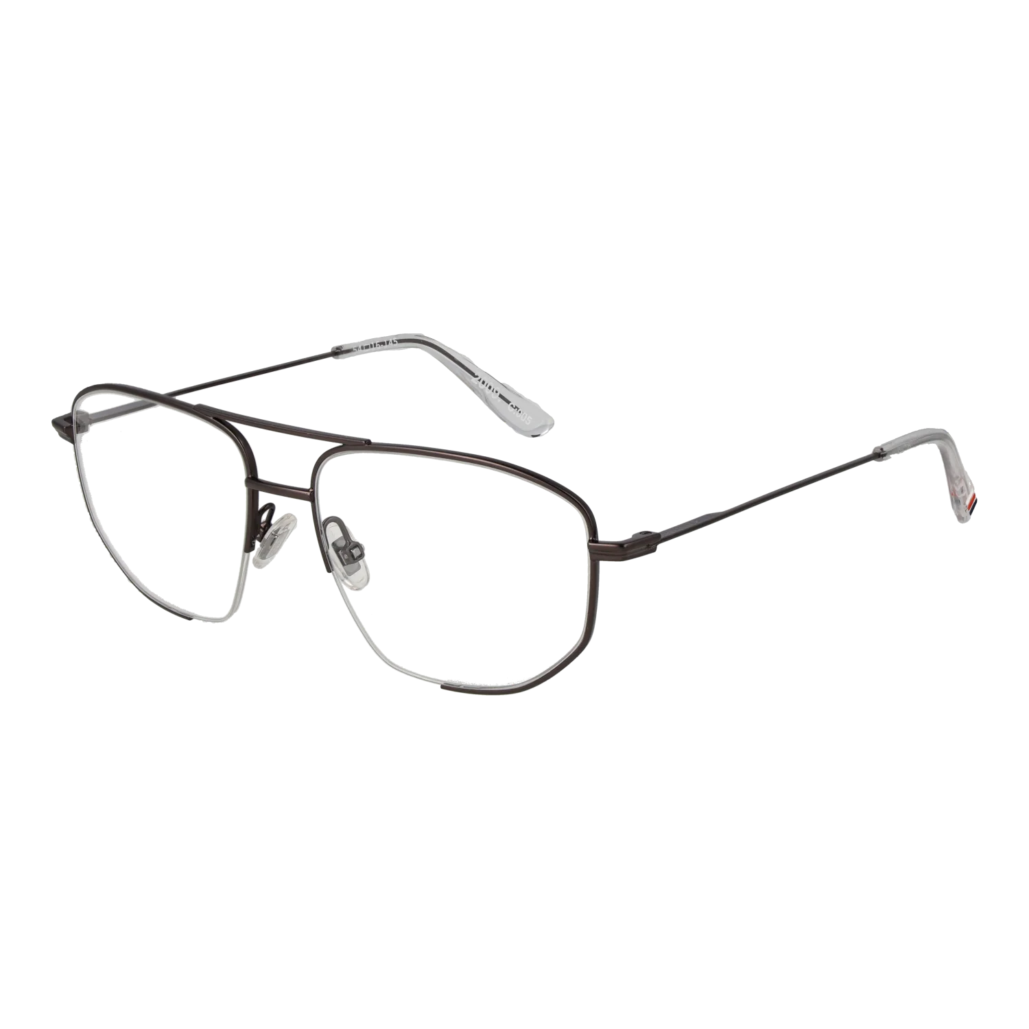 SUPERDRY SDO-2009-005