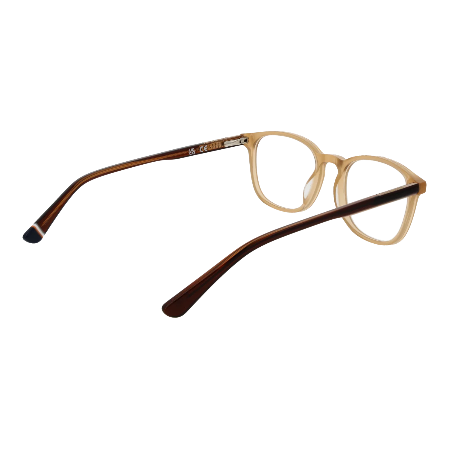SUPERDRY SDO-BRETTON-103