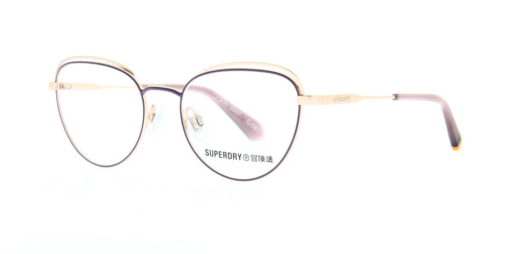 SUPERDRY SDO-3007-061