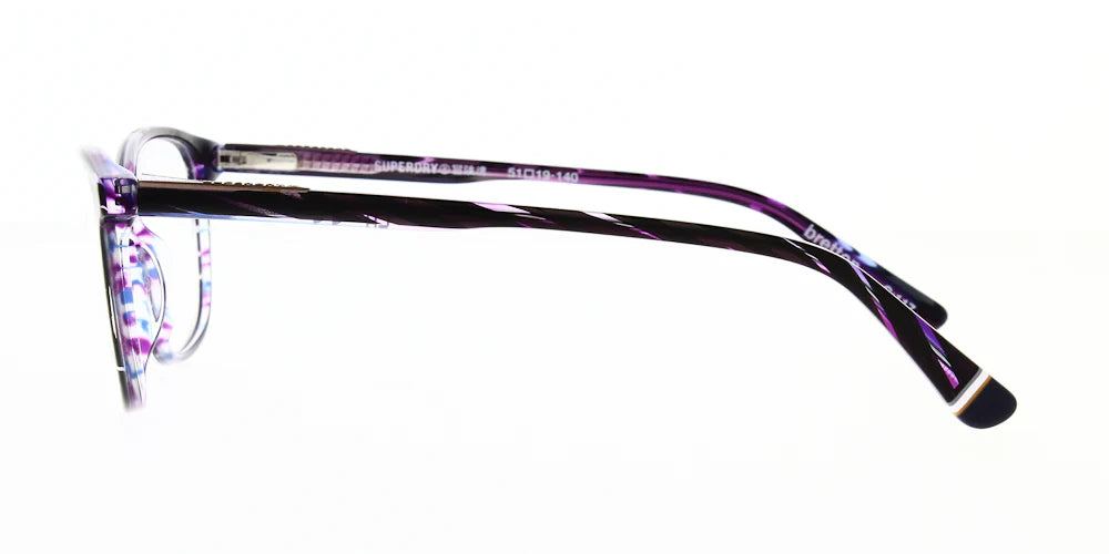SUPERDRY SDO-BRETTON-117