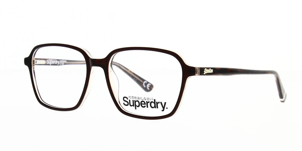 SUPERDRY SDO-NADARE-103