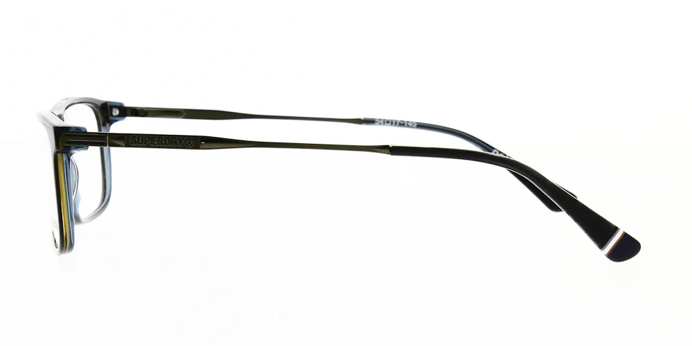SUPERDRY SDO-PETERSON-107