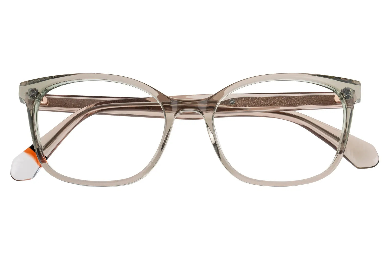 SUPERDRY SDO-3006-172