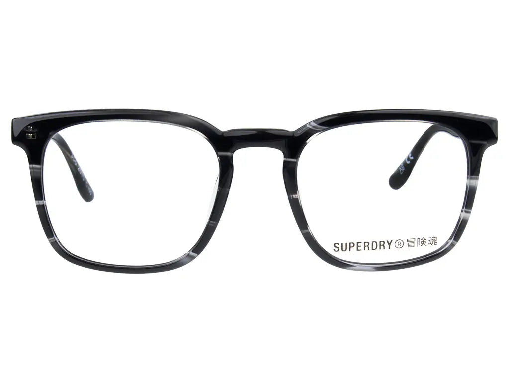SUPERDRY SDO-2015-195