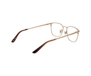 SUPERDRY SDO-2023-001