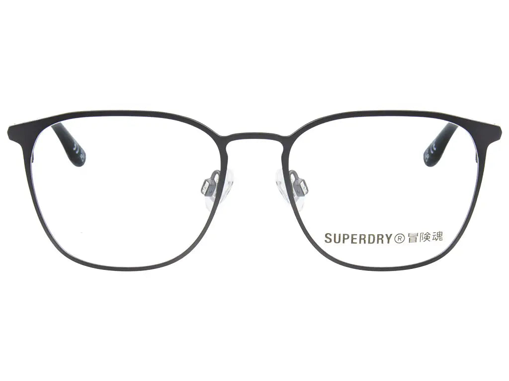 SUPERDRY SDO-2018-003