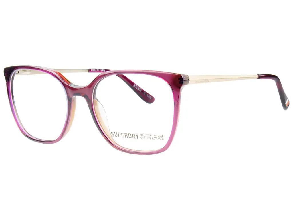 SUPERDRY SDO-2020-162