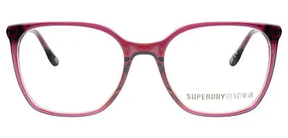 SUPERDRY SDO-2020-162