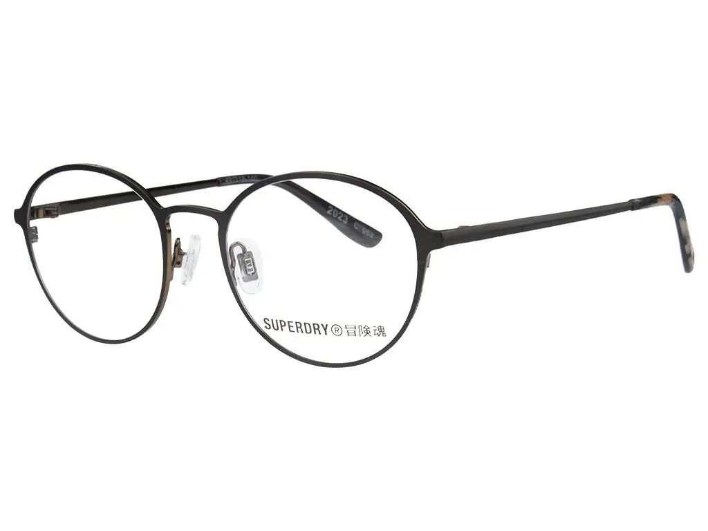 SUPERDRY SDO-2023-003