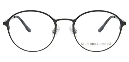 SUPERDRY SDO-2023-003