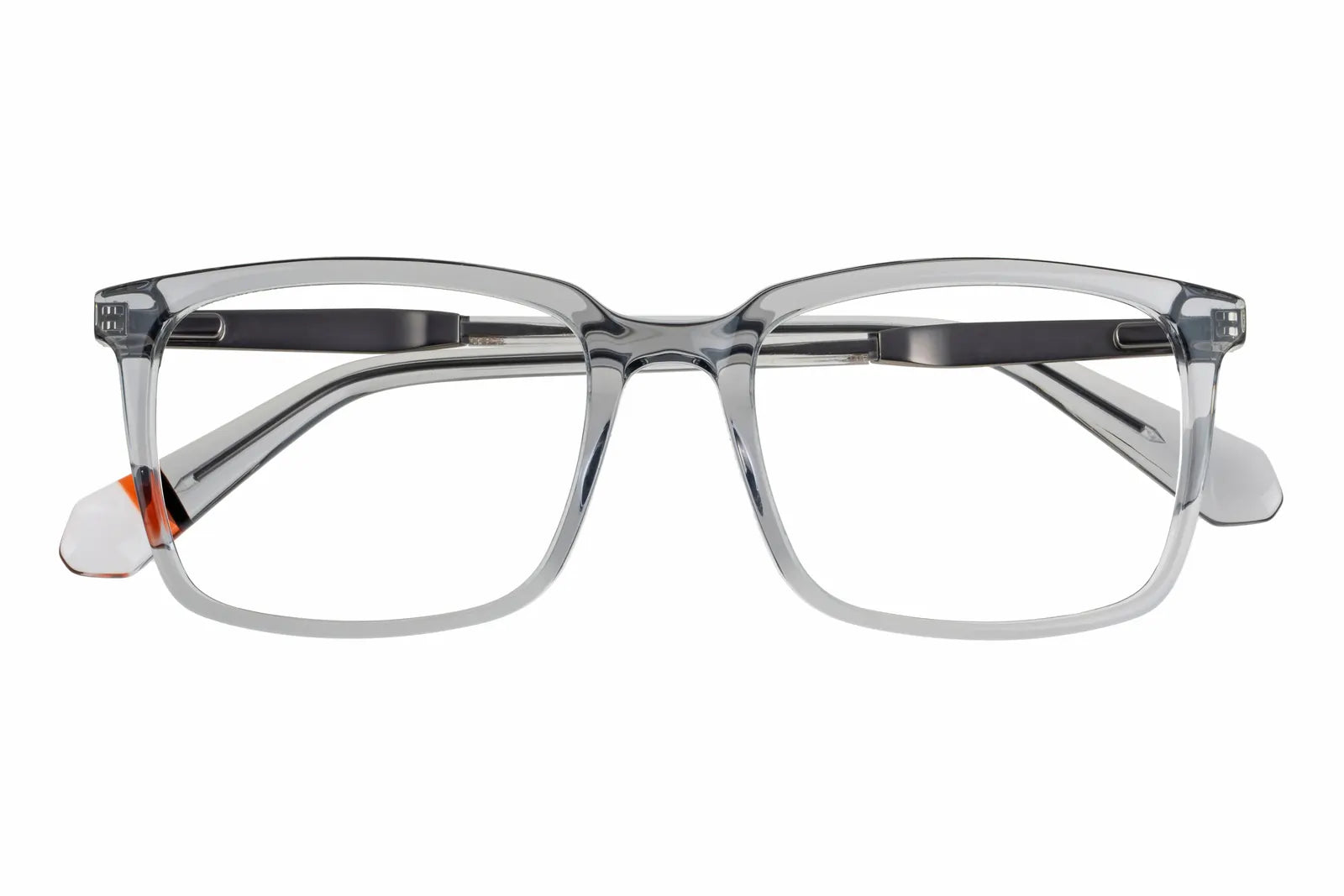 SUPERDRY SDO-3000-108