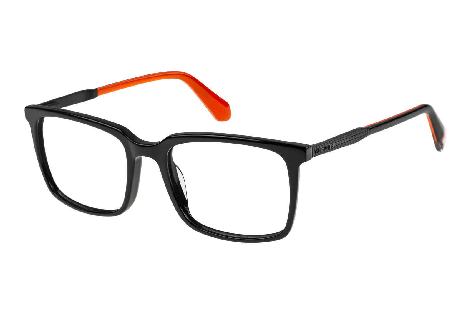 SUPERDRY SDO-3000-127