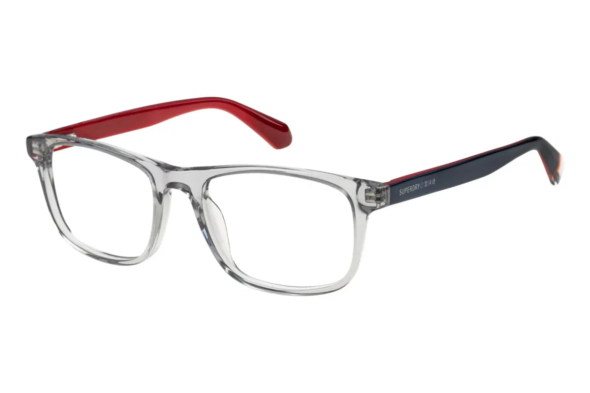 SUPERDRY SDO-3002-108