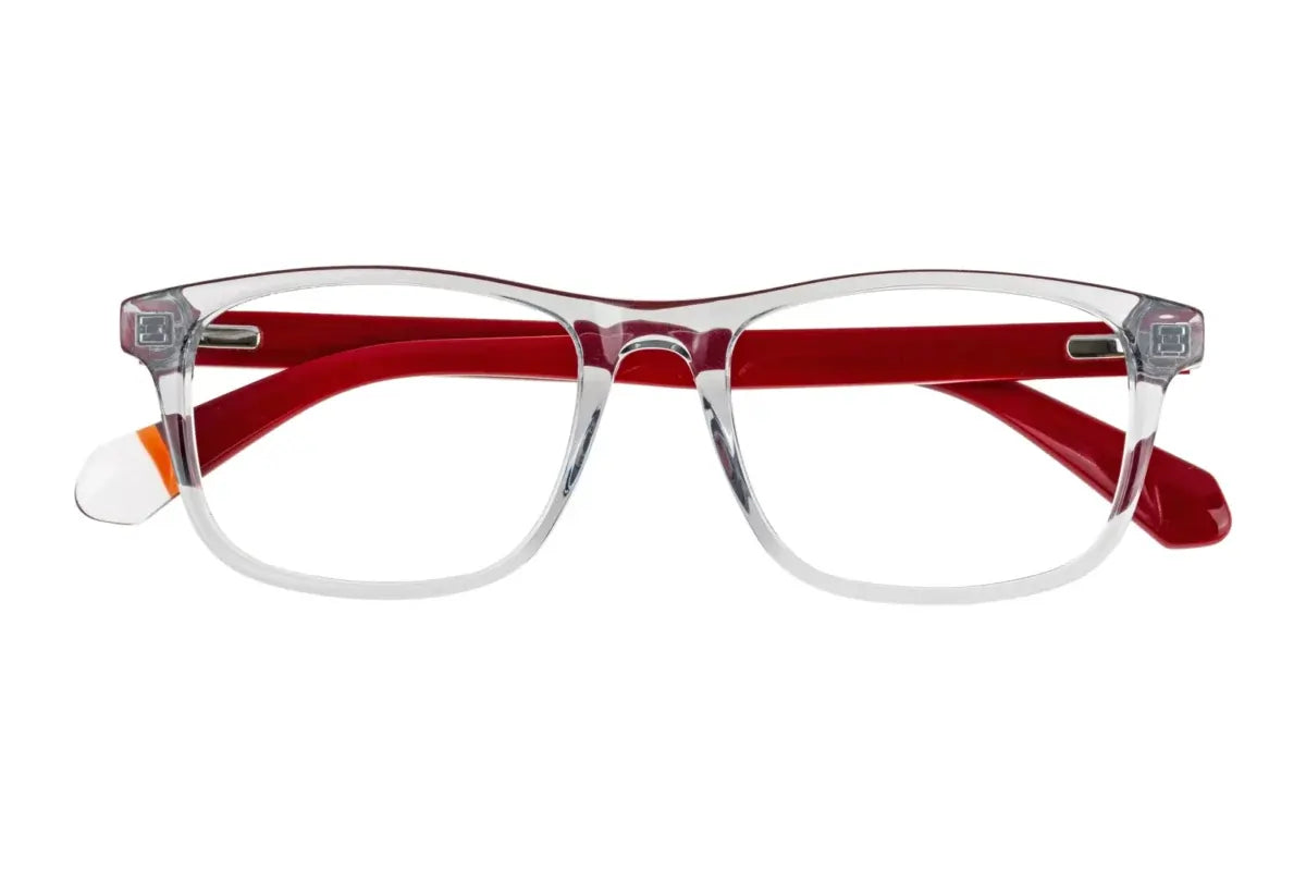 SUPERDRY SDO-3002-108