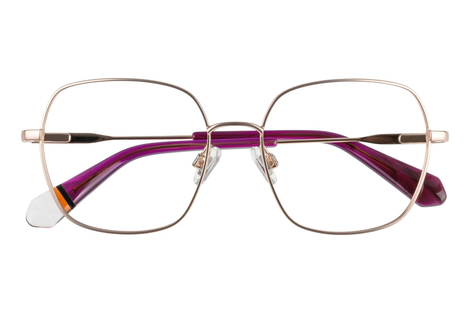 SUPERDRY SDO-3008-072
