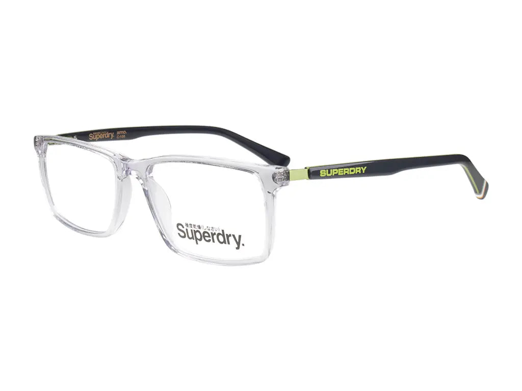 SUPERDRY SDO-ARNO-108